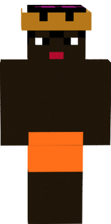 bububobo