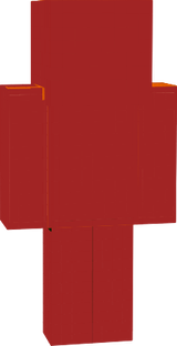 rot