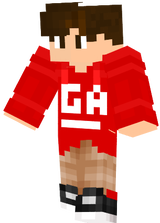 steve
