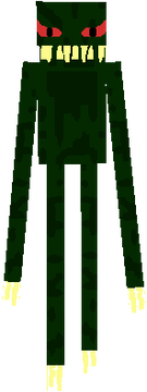 Anomaly 610 new skins claw