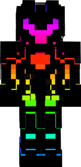 tryard