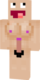 serbijen
