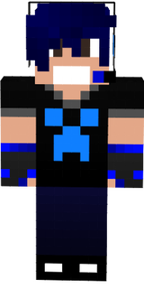 HU3it0r
