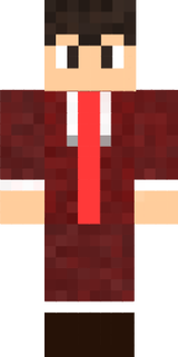 SuperThi07