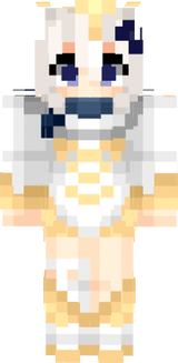 Paimon