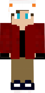 Chelovek