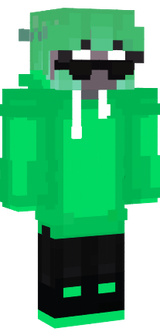 _muted