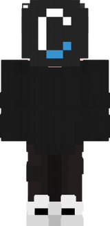 cranexe