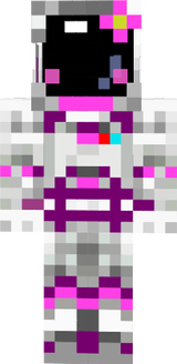 fuzegirl