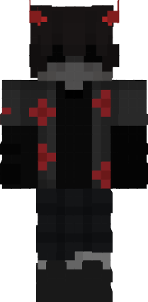 Preview of texture: Arieljr110