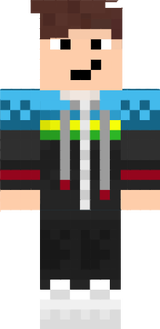 GommeHD
