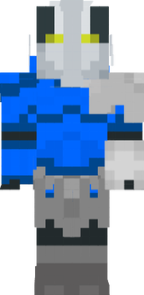 Dota 2 Sven Rogue Knight 