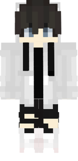 damkaz minecraft skin 2 damkaz account 