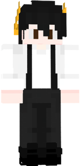 Kiran