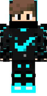  bnmnjhy7n