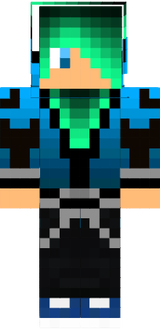 Fhantom14