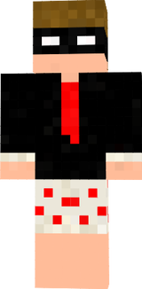 sasquati