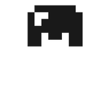 diamond_helmet.png