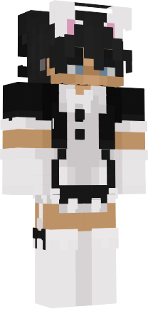 Preview of texture: adaa
