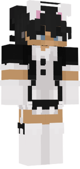 adaa