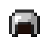 Soldier helmet
