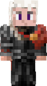 Rhaegar