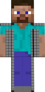 nsei
