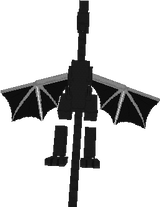 Ender Dragon