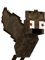 Funksun Bat