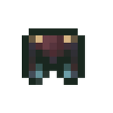 dwsd