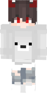 Arga