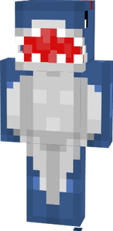 SHARK