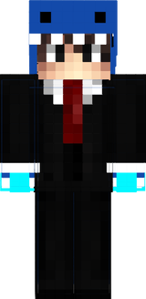 NikeSut