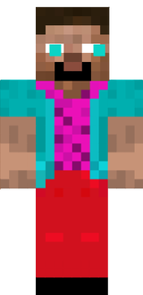 ManoBina