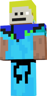 Dummy123
