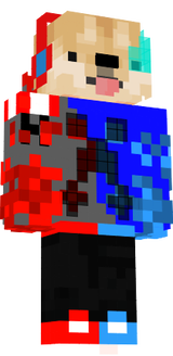fdfdfdfd