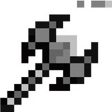 balta 2