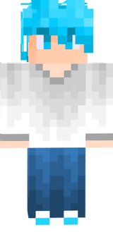 lokk1