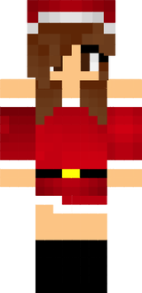 christmas skin 2021.jan.1.