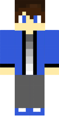 Preview of texture: PGT