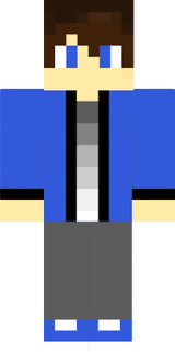 PGT