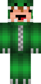 epicdinosaurz_mcsg