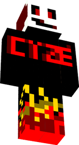 Cixteéx