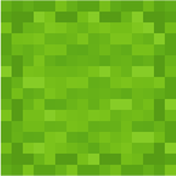 lime_wool.json