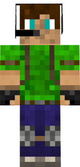 patlican