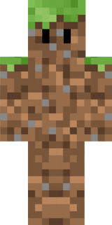 blockling