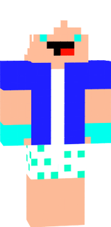 eliassXzz