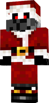 navidad 2.0