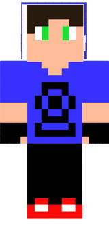 FelipsCreft