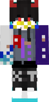 XT